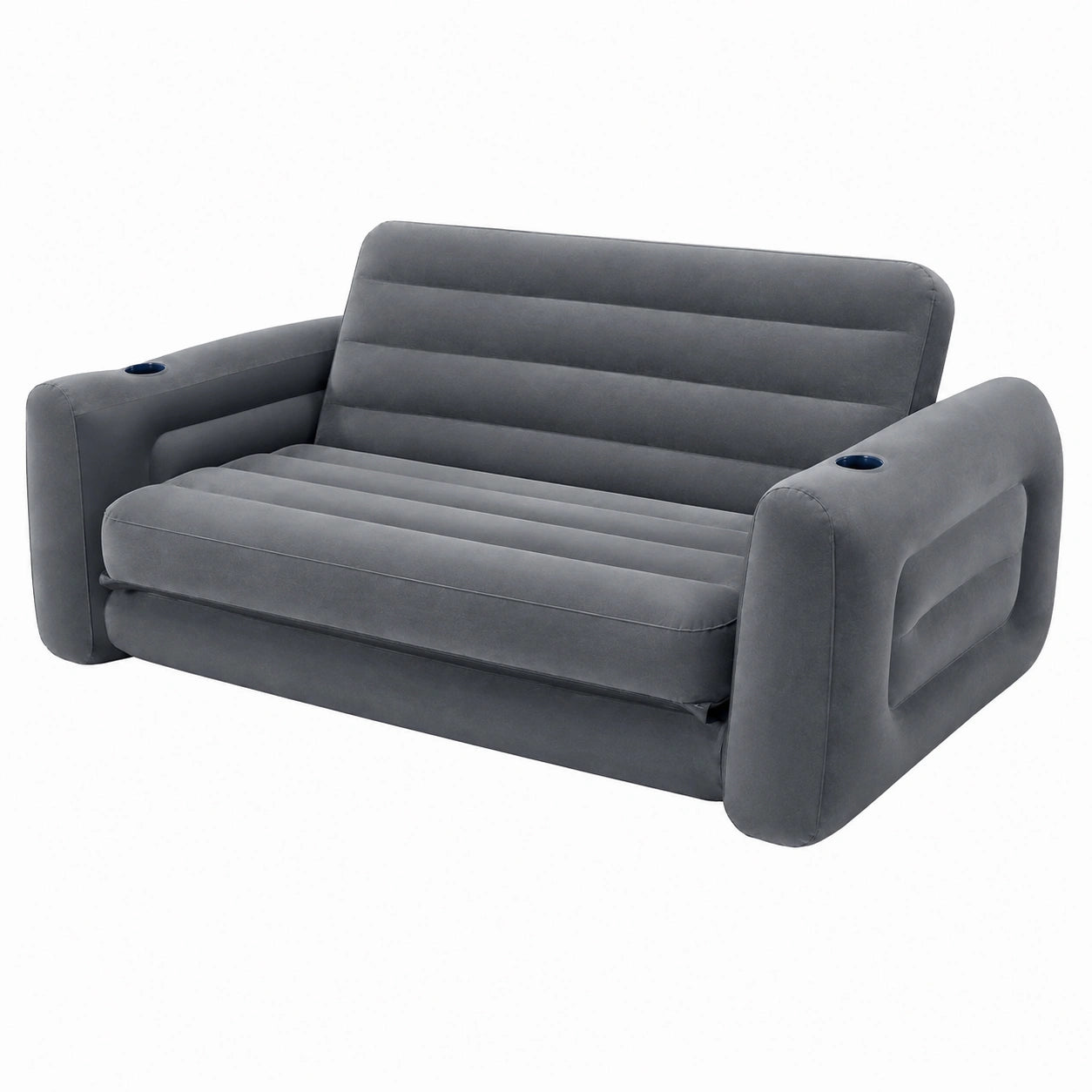 Divano Letto Estraibile