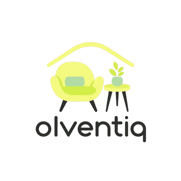 olventiq